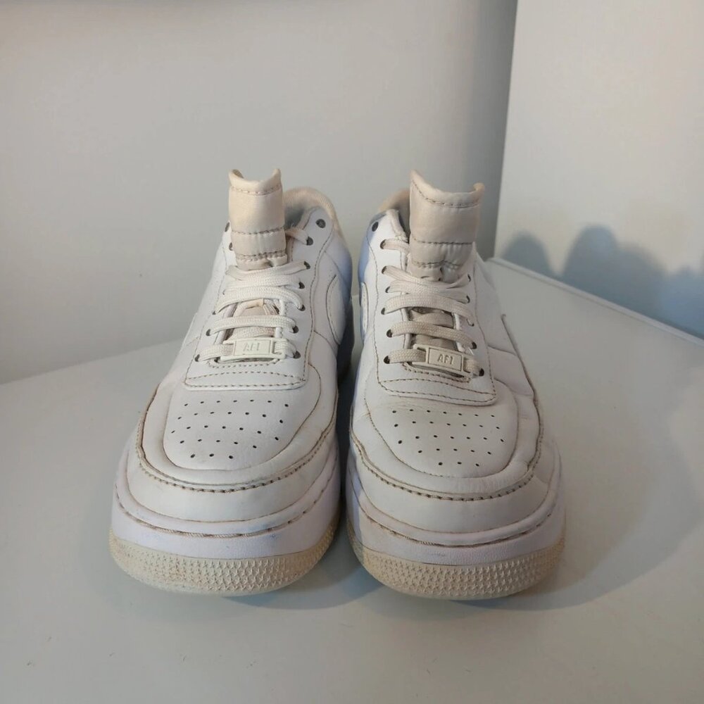 Nike Air Force 1 Low 6.5